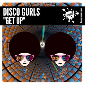 Get Up (Single)