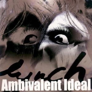 Ambivalent Ideal (Single)