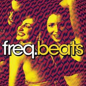 Freq.beats