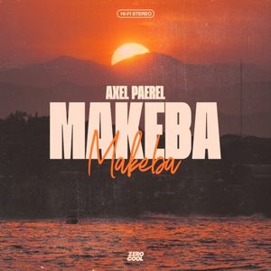 Makeba (Single)