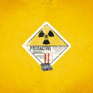 Radioactive