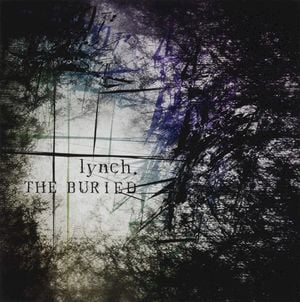 THE BURIED