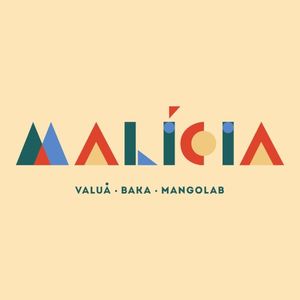 Malícia (Single)