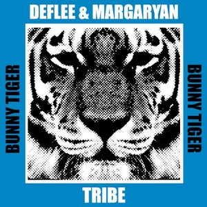 Tribe (Single)