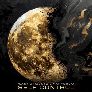 Self Control (Extended Mix) (Single)