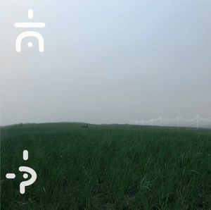 oracle (Single)