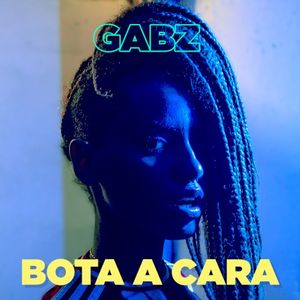 Bota a Cara (Single)