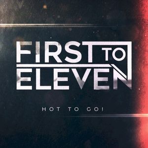 Hot To Go! (Single)