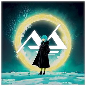 Live It Down (Single)