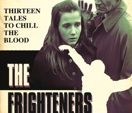 image-https://media.senscritique.com/media/000022251344/0/the_frighteners.jpg