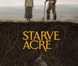 image-https://media.senscritique.com/media/000022251455/0/starve_acre.jpg