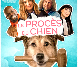 image-https://media.senscritique.com/media/000022251561/0/le_proces_du_chien.png