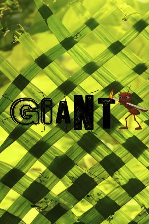 GiAnt