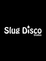 Slug Disco Studios