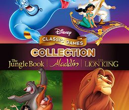 image-https://media.senscritique.com/media/000022251689/0/disney_classic_games_collection.jpg