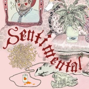 Sentimental (Single)