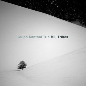 Hill Tribes