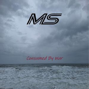 Consumed By War