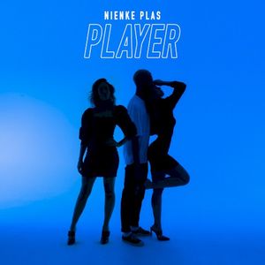 Player (Single)