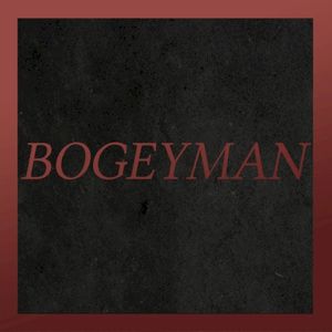 Bogeyman (Single)