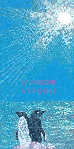 Le Miroir aveugle