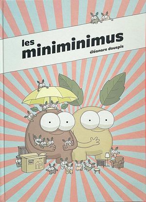 Les Miniminimus