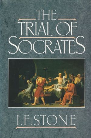 The Trial of Socrates