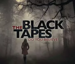 image-https://media.senscritique.com/media/000022252109/0/the_black_tapes.webp