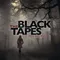 The Black Tapes