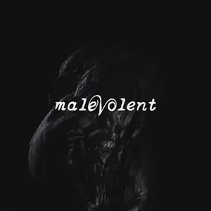 Malevolent