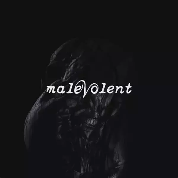 Malevolent