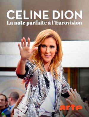 Céline Dion à l'Eurovision : la note parfaite