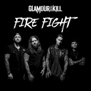 Fire Fight (Single)