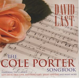 The Cole Porter Songbook