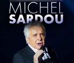 image-https://media.senscritique.com/media/000022252251/0/l_enigme_michel_sardou.jpg