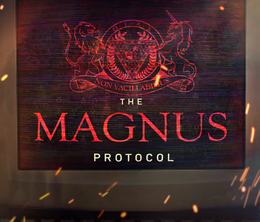 image-https://media.senscritique.com/media/000022252277/0/the_magnus_protocol.png