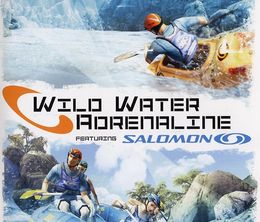 image-https://media.senscritique.com/media/000022252302/0/salomon_wild_water_adrenaline.jpg