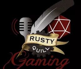 image-https://media.senscritique.com/media/000022252323/0/rusty_quill_gaming_podcast.webp