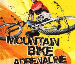 image-https://media.senscritique.com/media/000022252341/0/mountain_bike_adrenaline_featuring_salomon.jpg