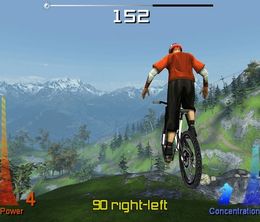 image-https://media.senscritique.com/media/000022252346/0/mountain_bike_adrenaline_featuring_salomon.jpg