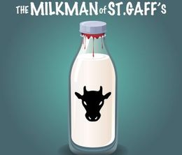 image-https://media.senscritique.com/media/000022252355/0/the_milkman_of_st_gaff_s.jpg