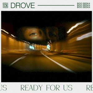 Ready For Us (Single)