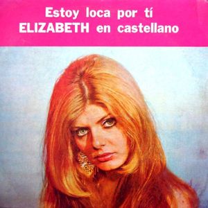 Estoy Loca Por Ti (Single)