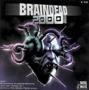 Braindead 2000