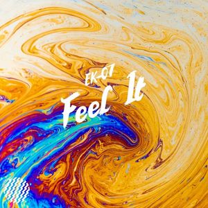 Feel It (Single)