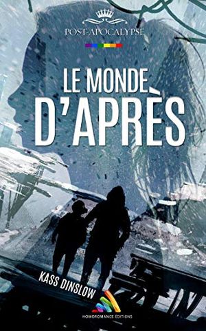 Le Monde d'après