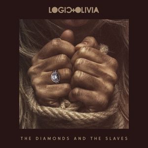 The Diamonds and the Slaves (EP)