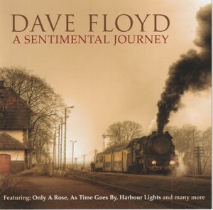 A Sentimental Journey