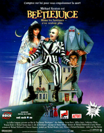 JE VIENS DE MATER UN FILM ! - Page 33 Beetlejuice