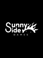 Sunnyside Games